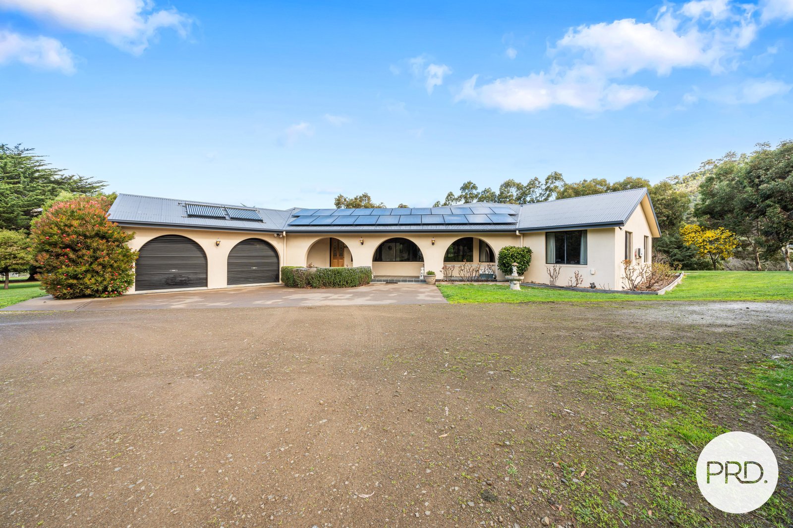 51 Daniels Road MAGRA 4