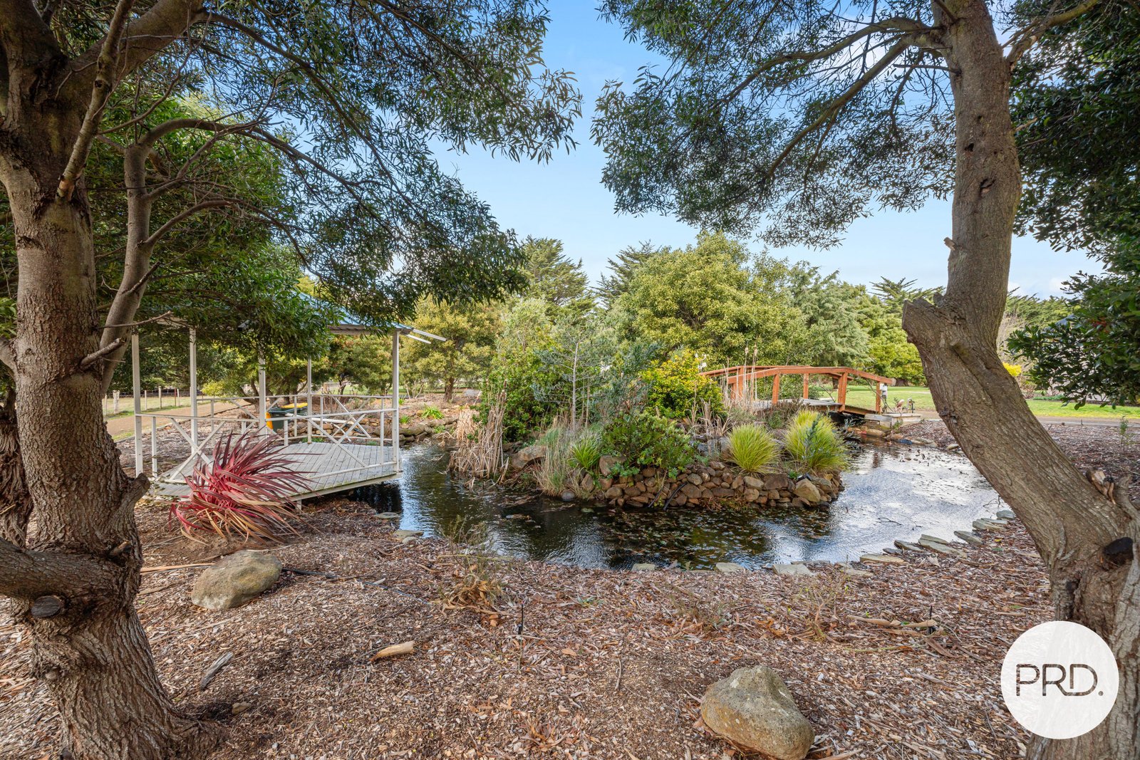 51 Daniels Road MAGRA 5