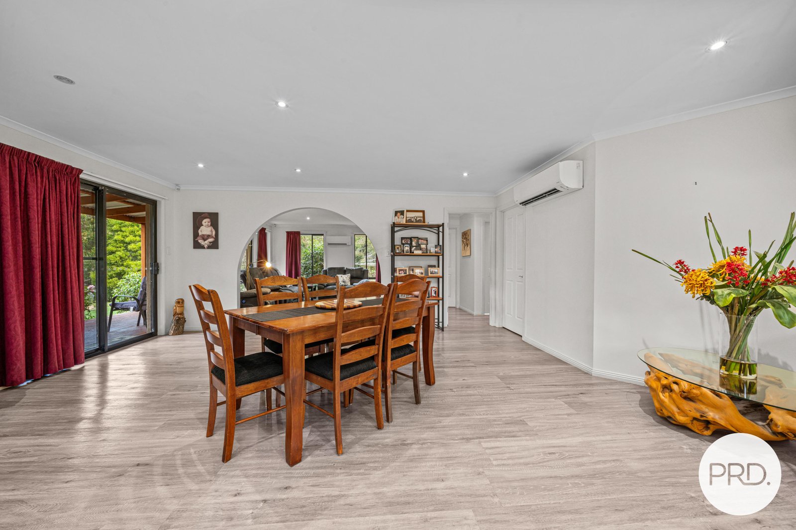 51 Daniels Road MAGRA 6