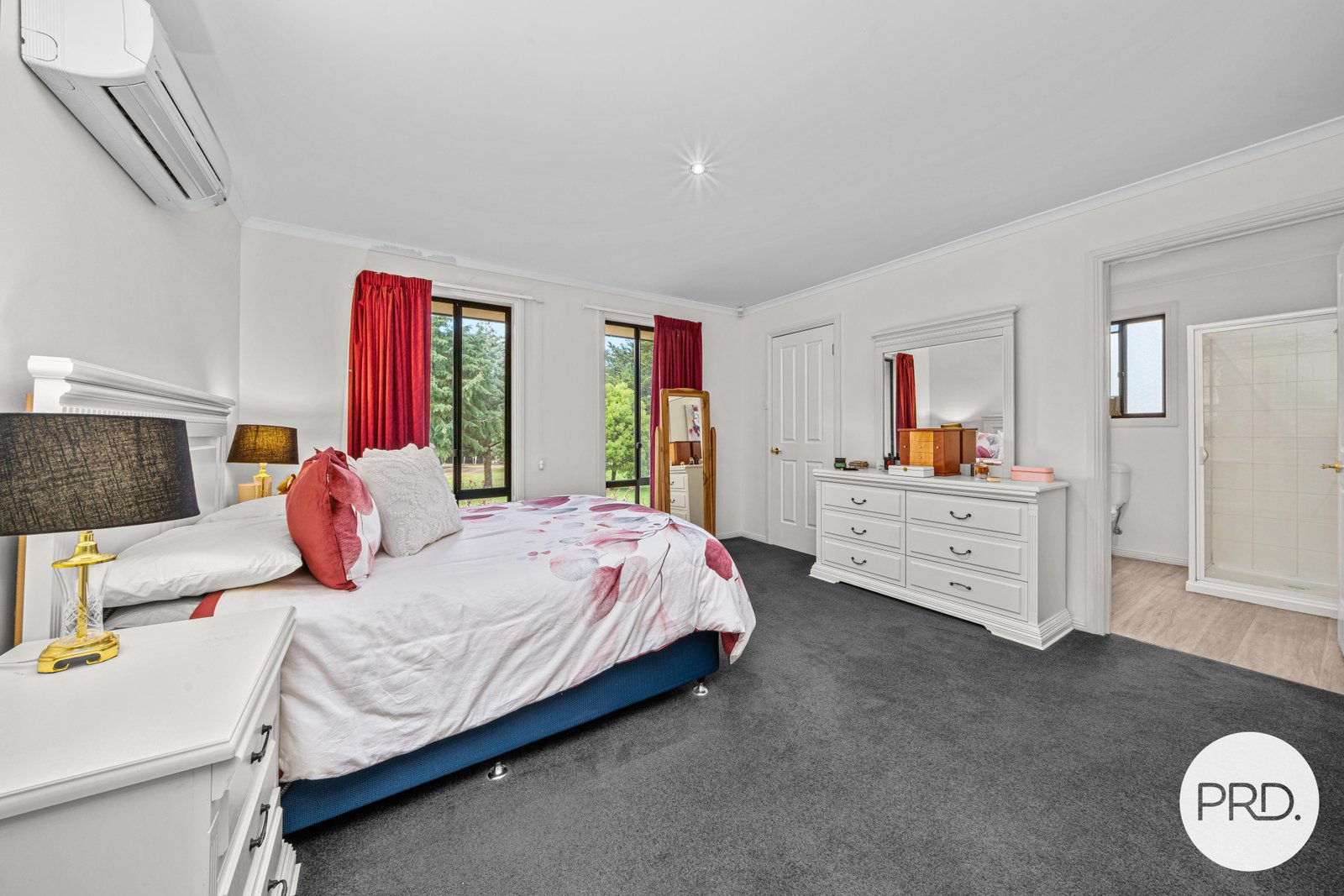 51 Daniels Road MAGRA 9