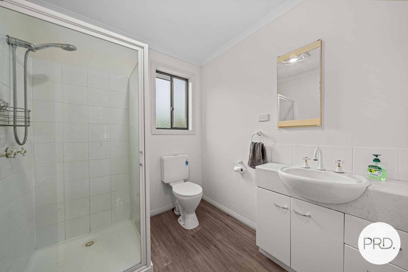 51 Daniels Road MAGRA 10