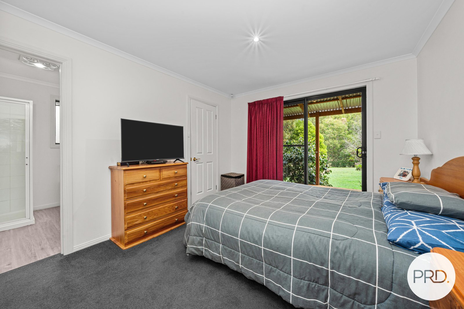 51 Daniels Road MAGRA 11