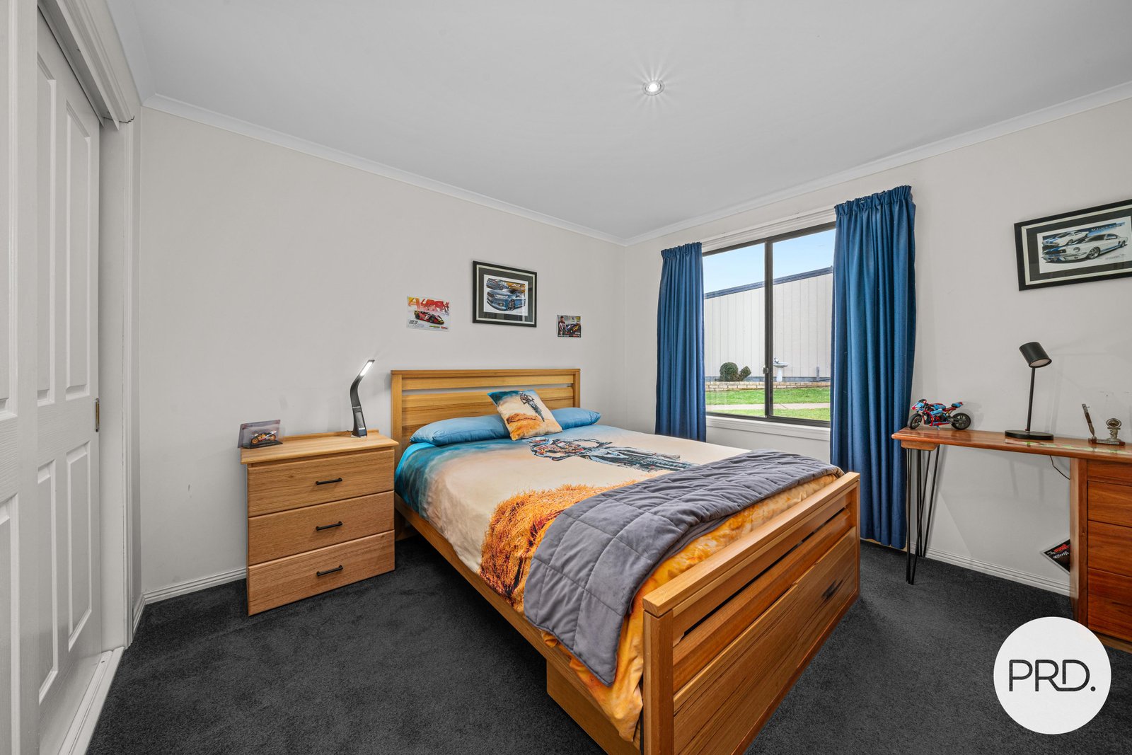 51 Daniels Road MAGRA 12