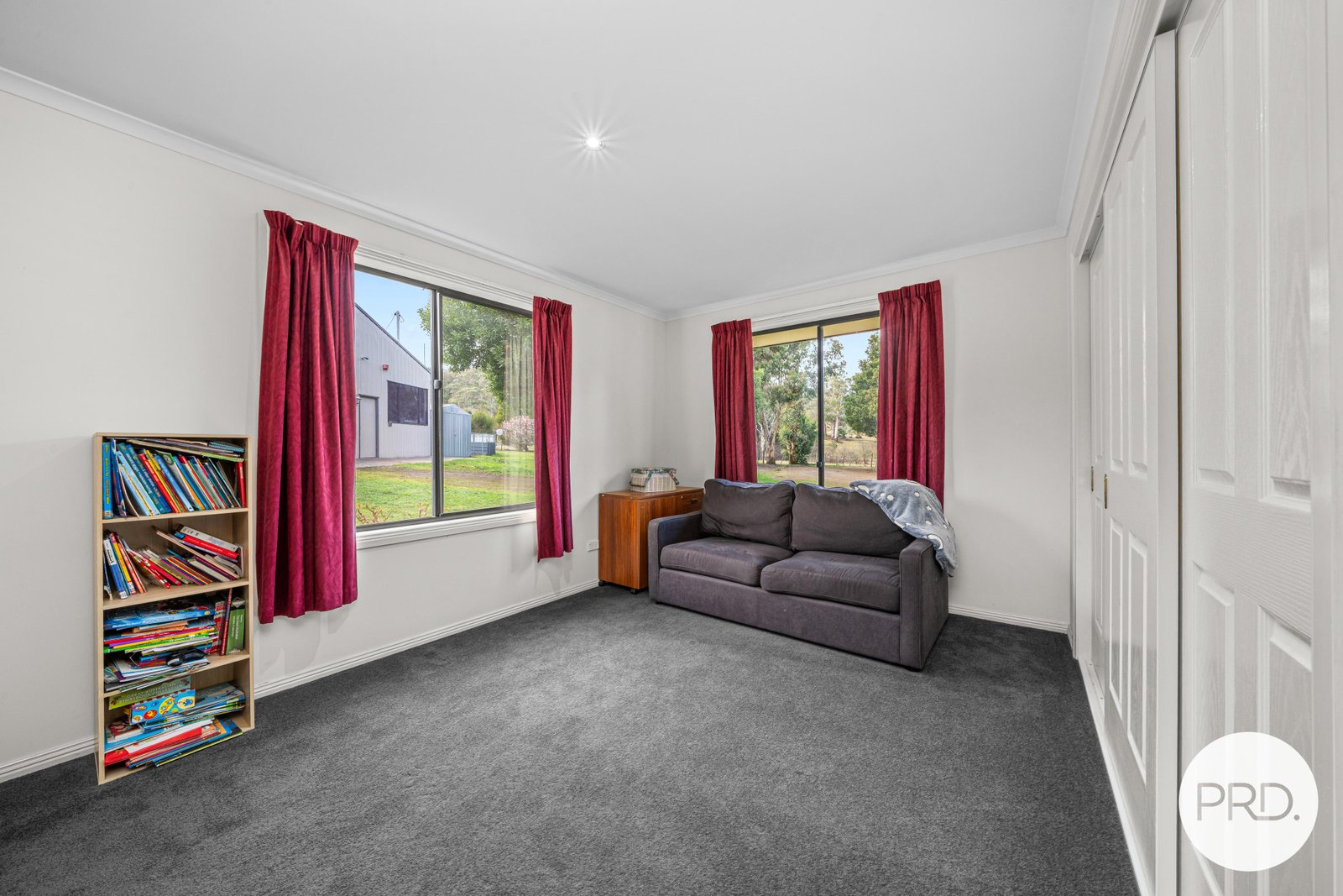 51 Daniels Road MAGRA 13