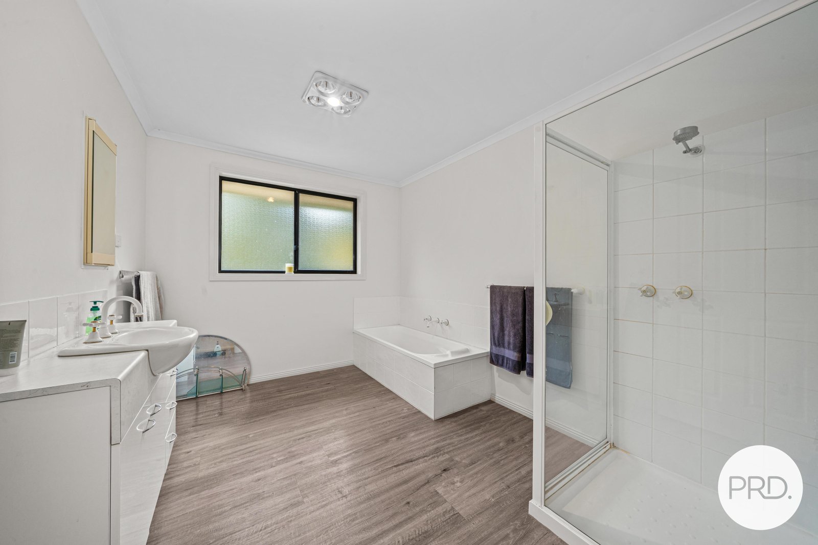 51 Daniels Road MAGRA 14