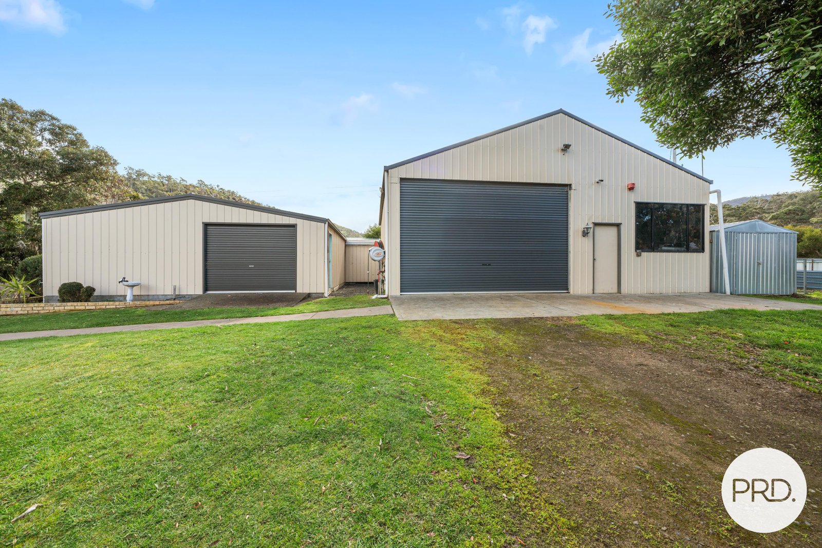 51 Daniels Road MAGRA 15