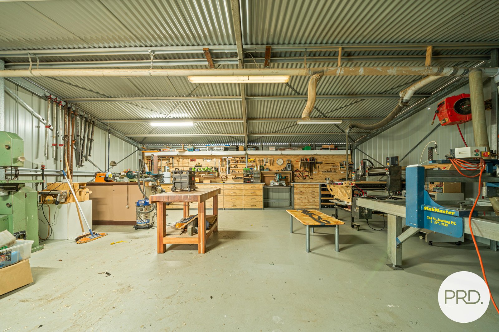 51 Daniels Road MAGRA 16