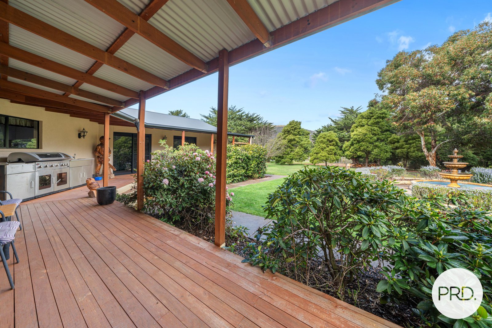 51 Daniels Road MAGRA 18