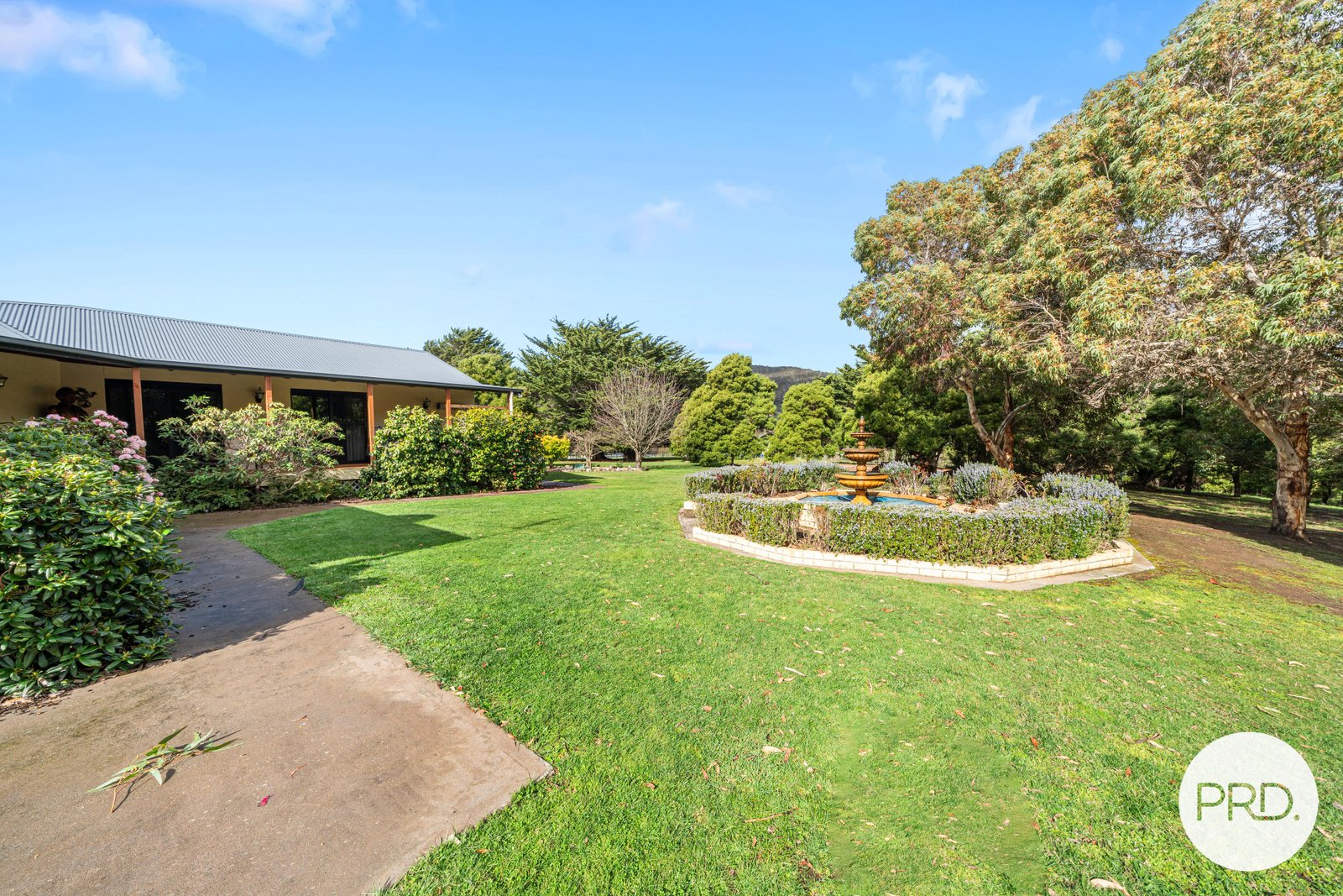 51 Daniels Road MAGRA 19