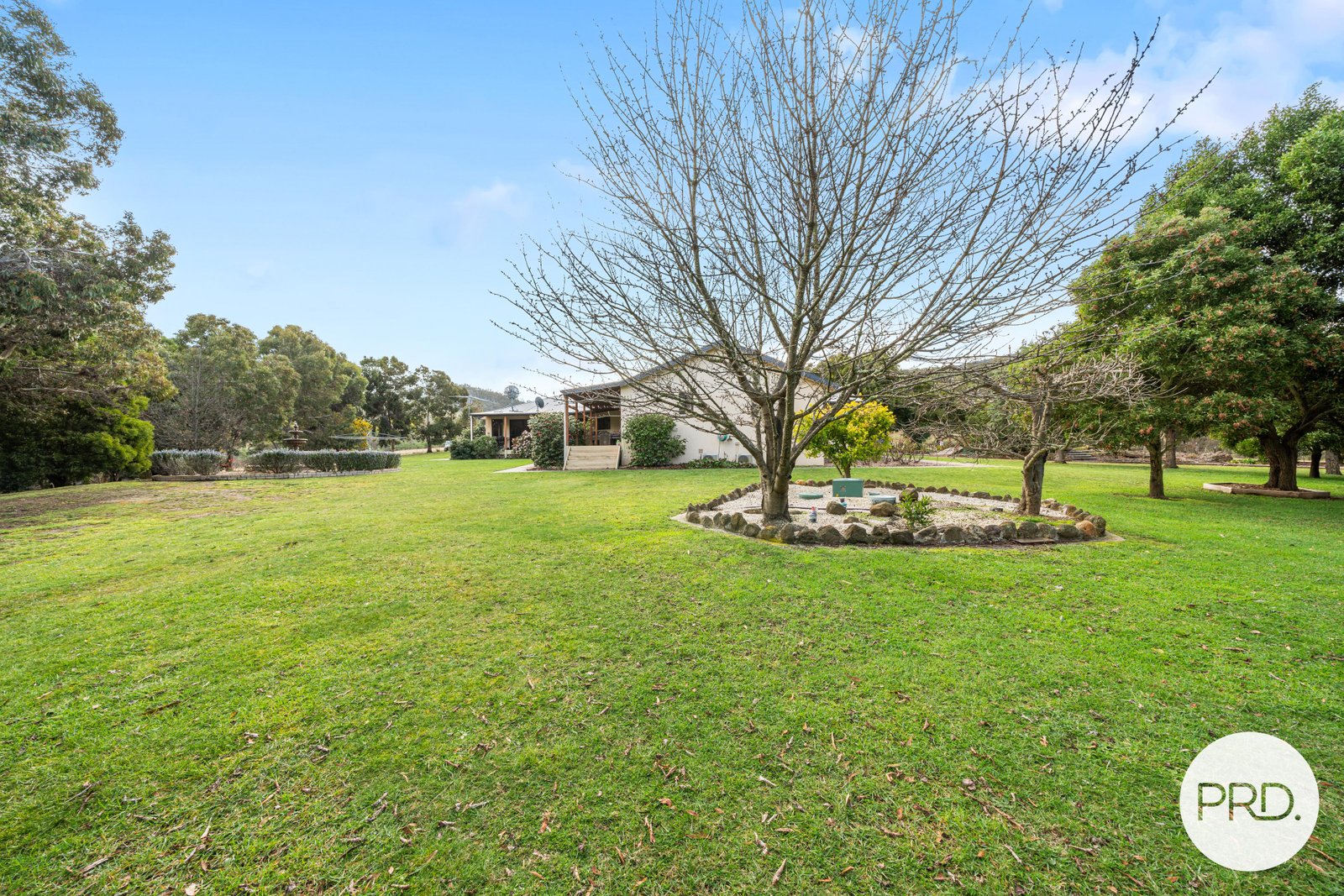 51 Daniels Road MAGRA 21