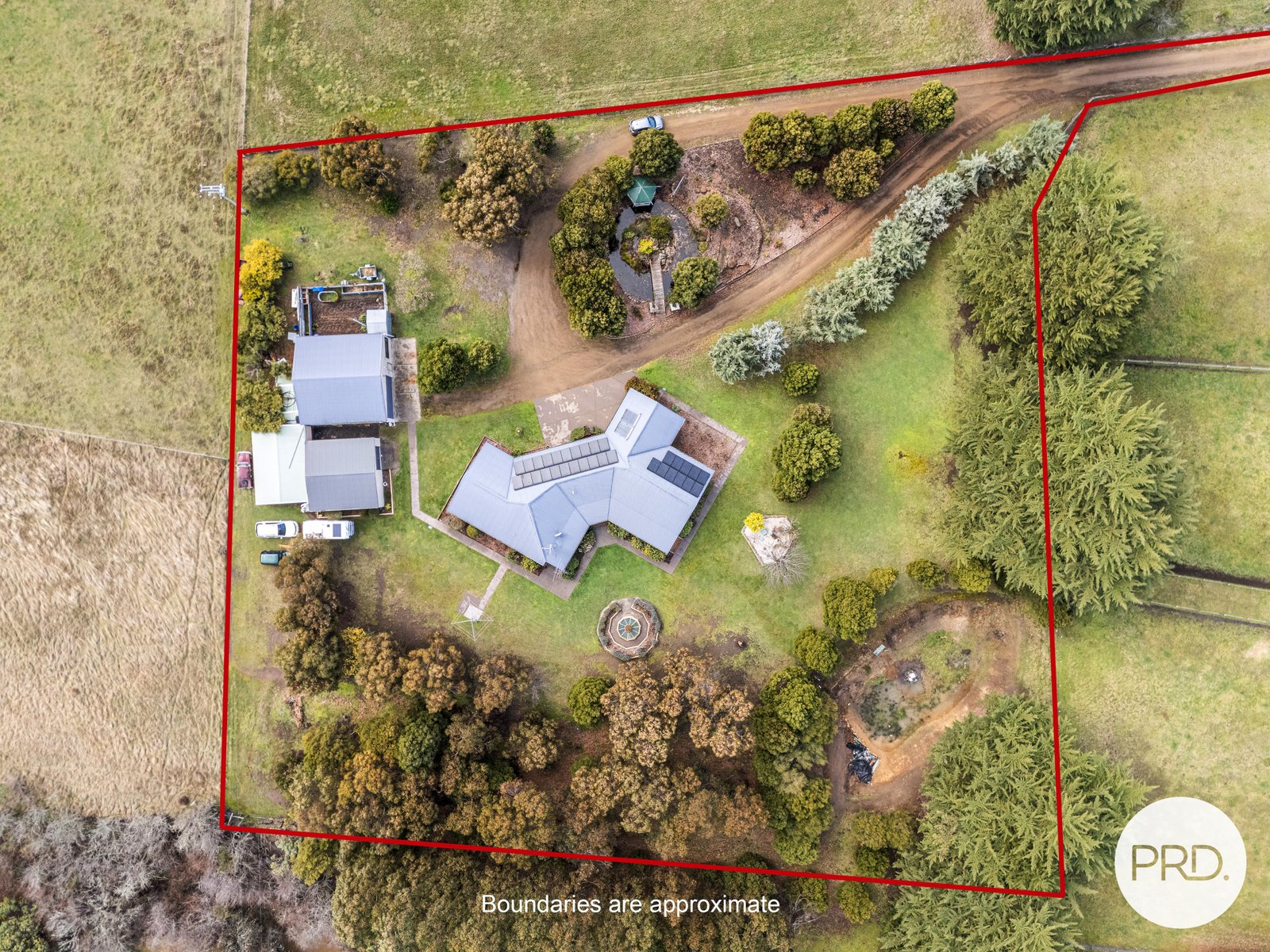 51 Daniels Road MAGRA 22