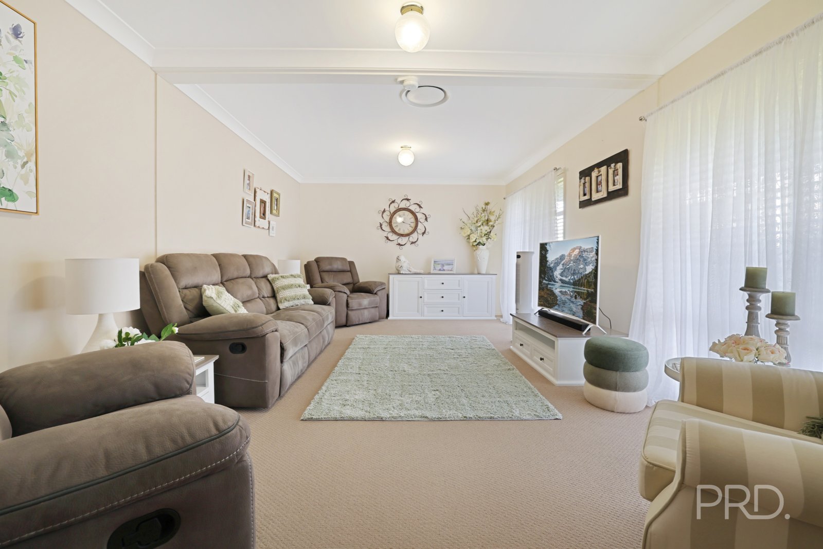 51 Darby Road SPRING RIDGE 4