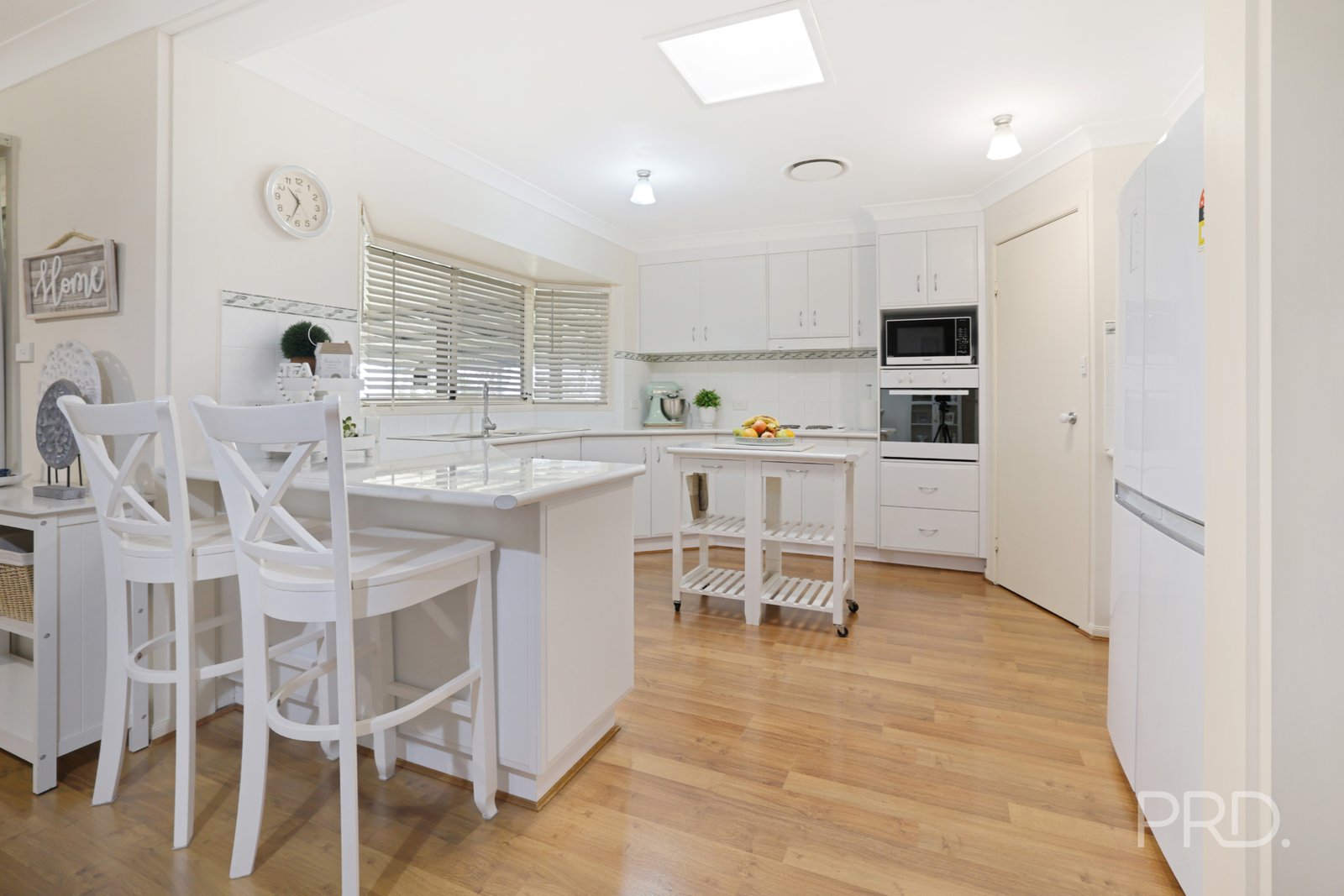 51 Darby Road SPRING RIDGE 5