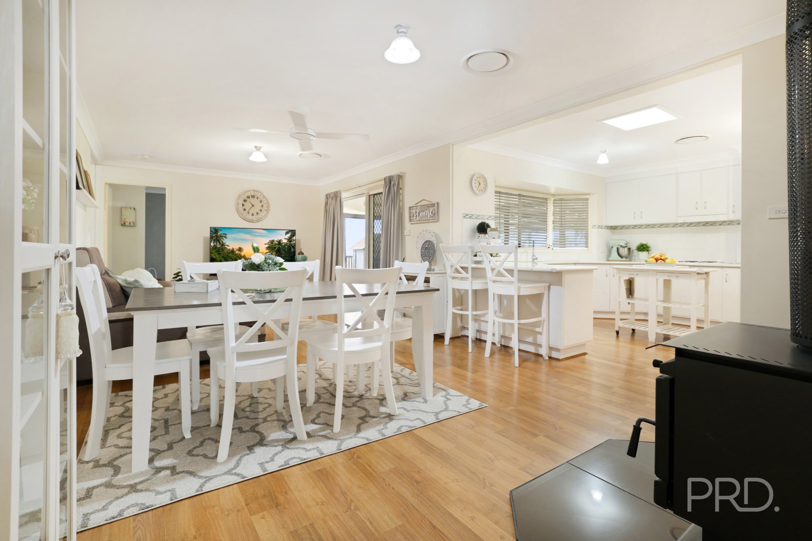 51 Darby Road SPRING RIDGE 6