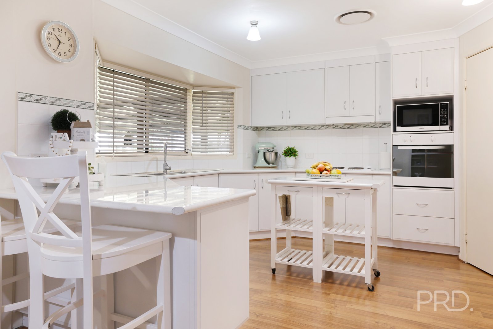 51 Darby Road SPRING RIDGE 7