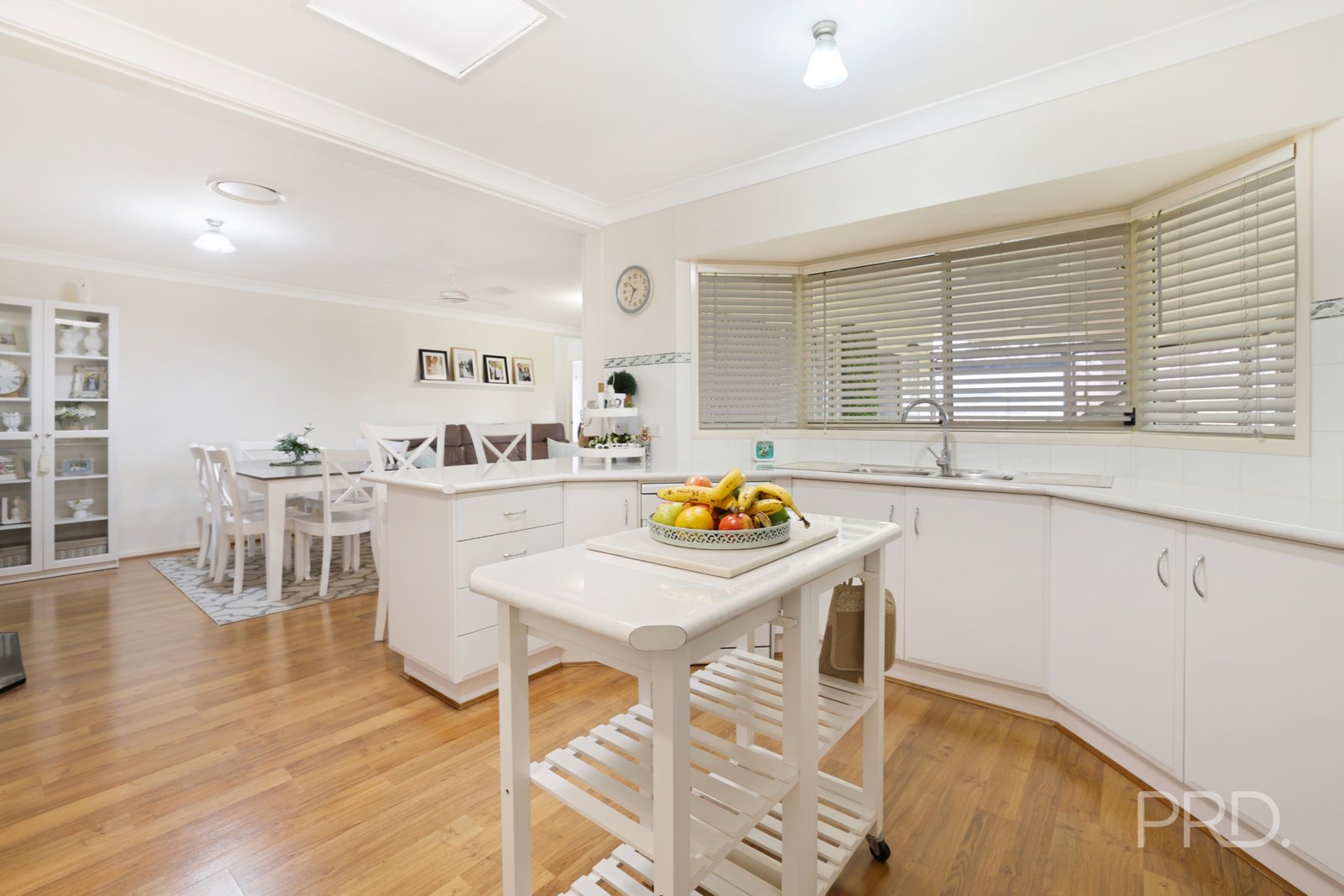 51 Darby Road SPRING RIDGE 8