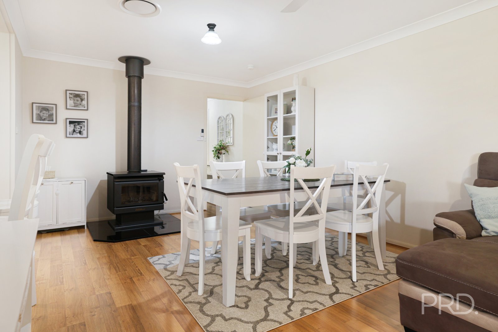 51 Darby Road SPRING RIDGE 9