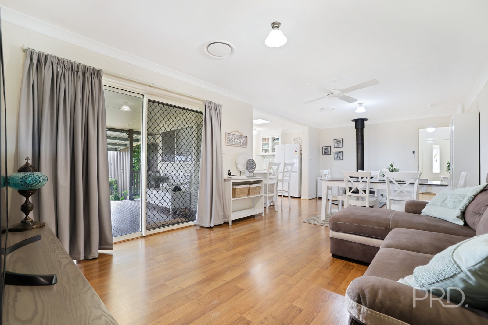 51 Darby Road SPRING RIDGE 10