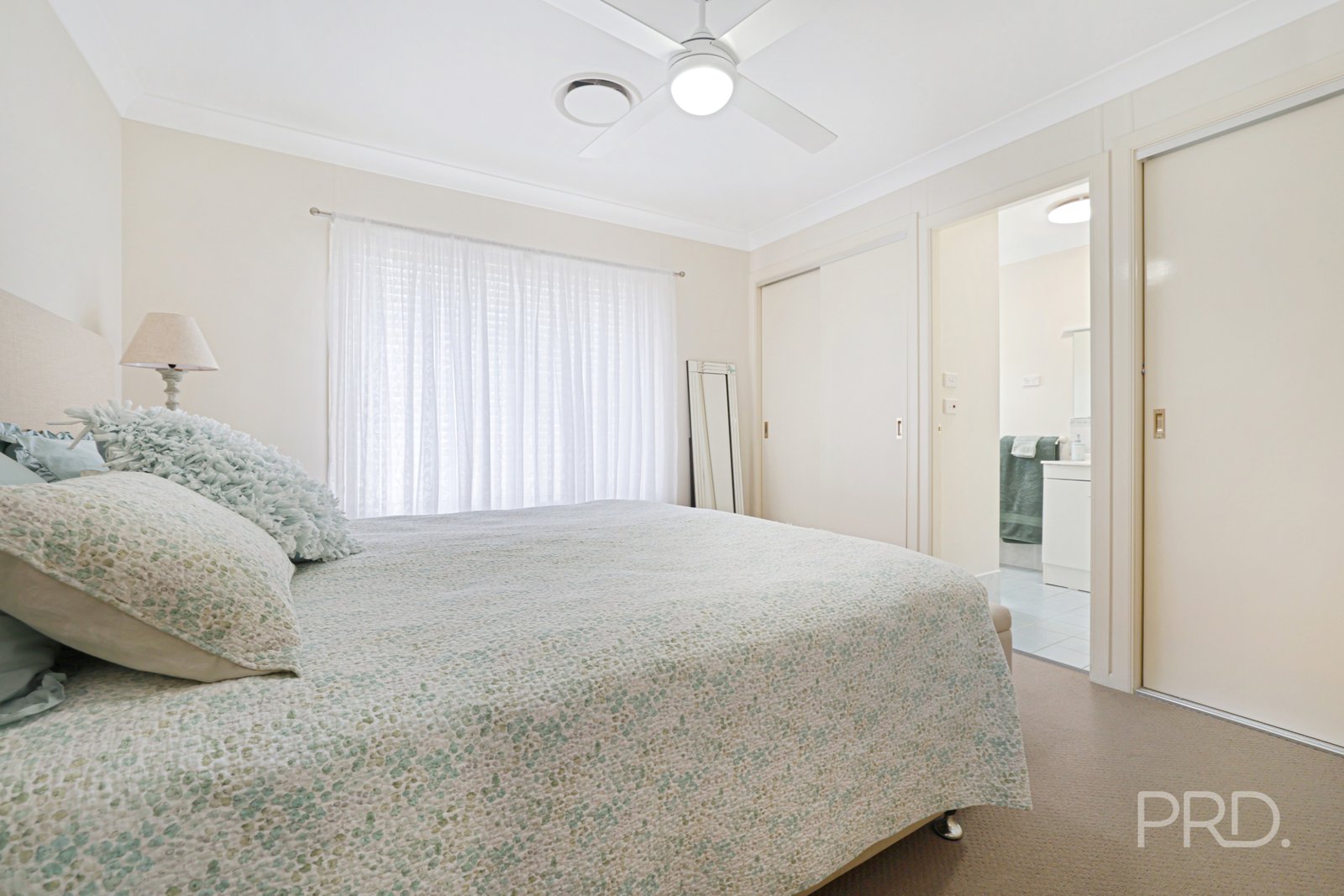 51 Darby Road SPRING RIDGE 11