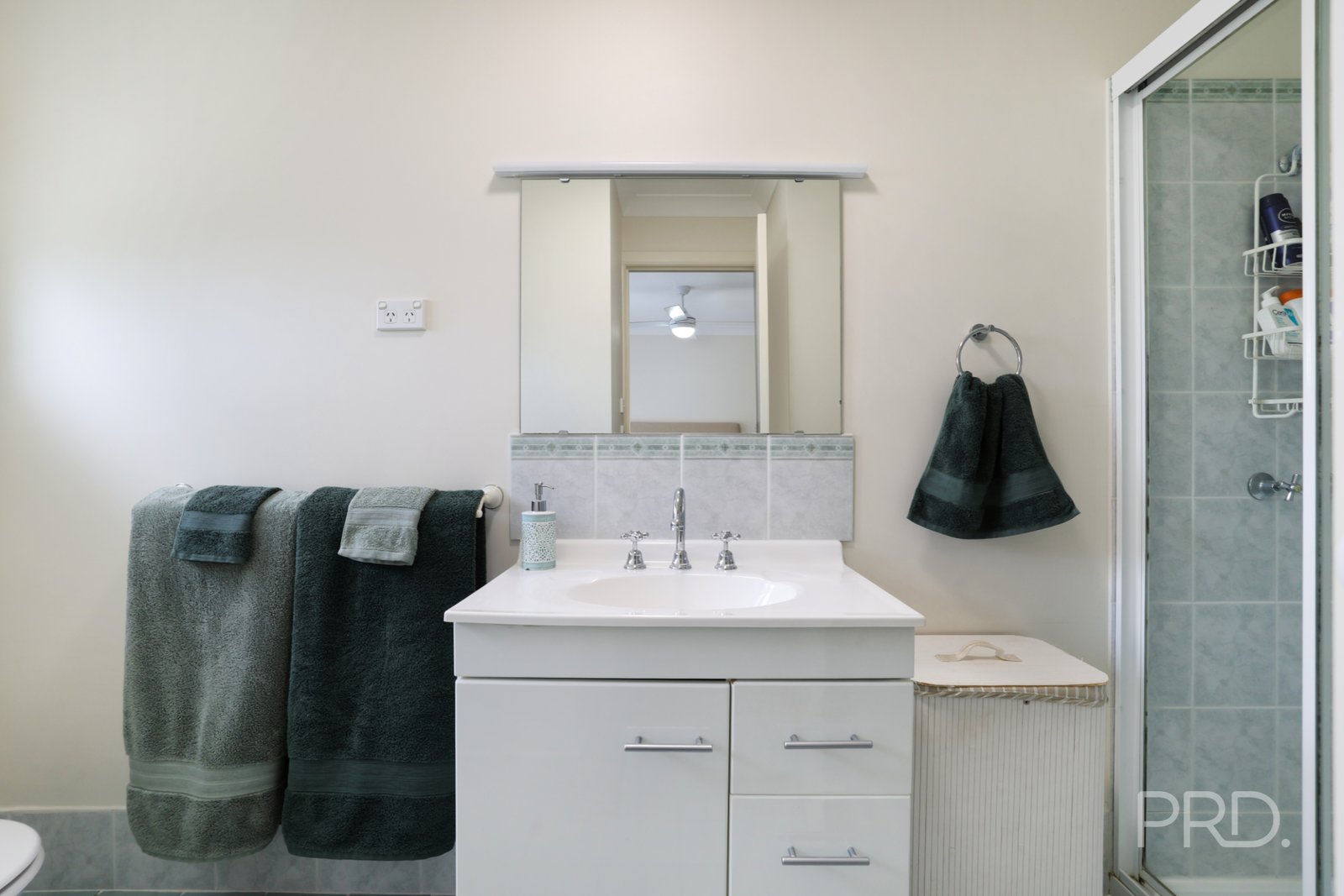 51 Darby Road SPRING RIDGE 12