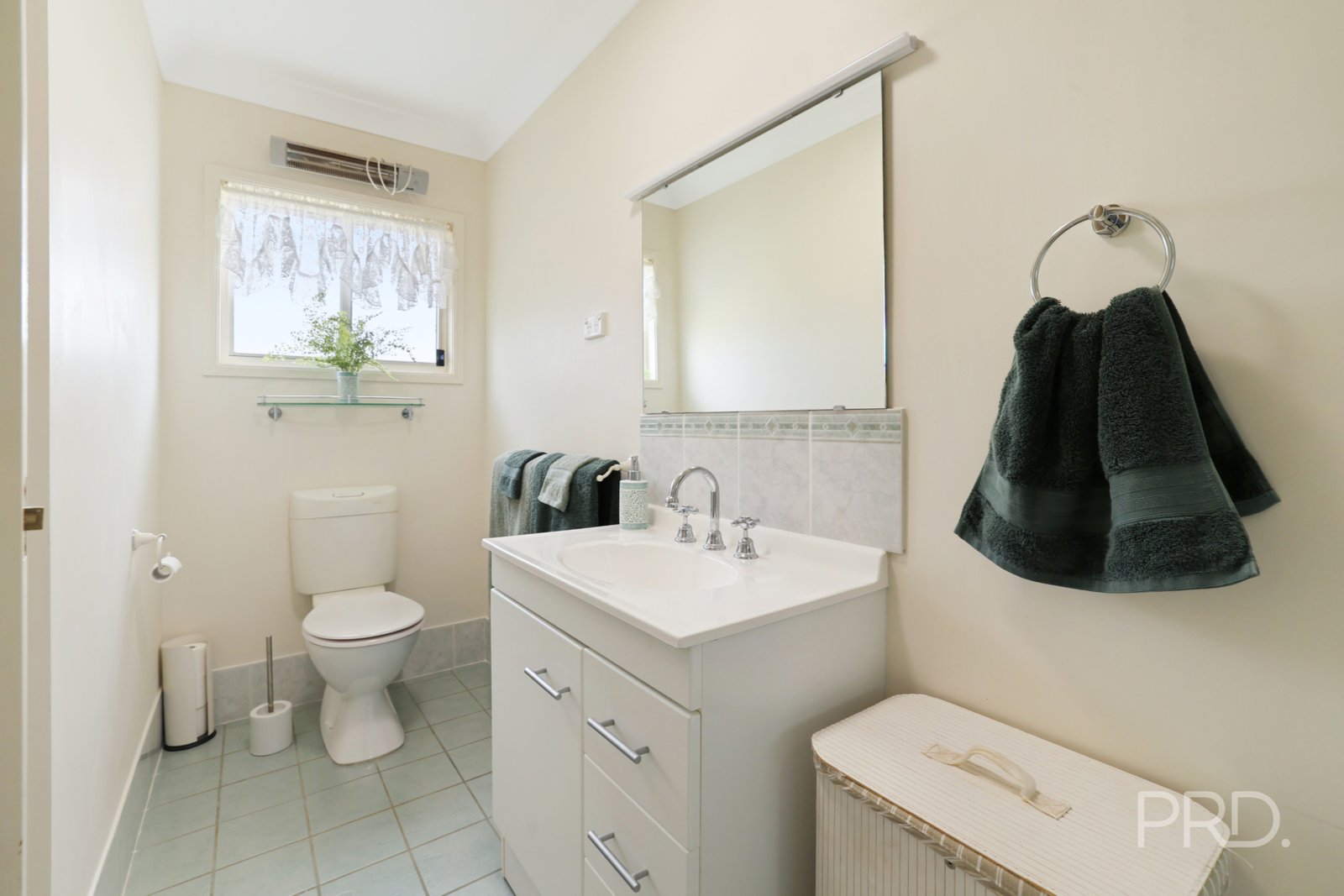 51 Darby Road SPRING RIDGE 13