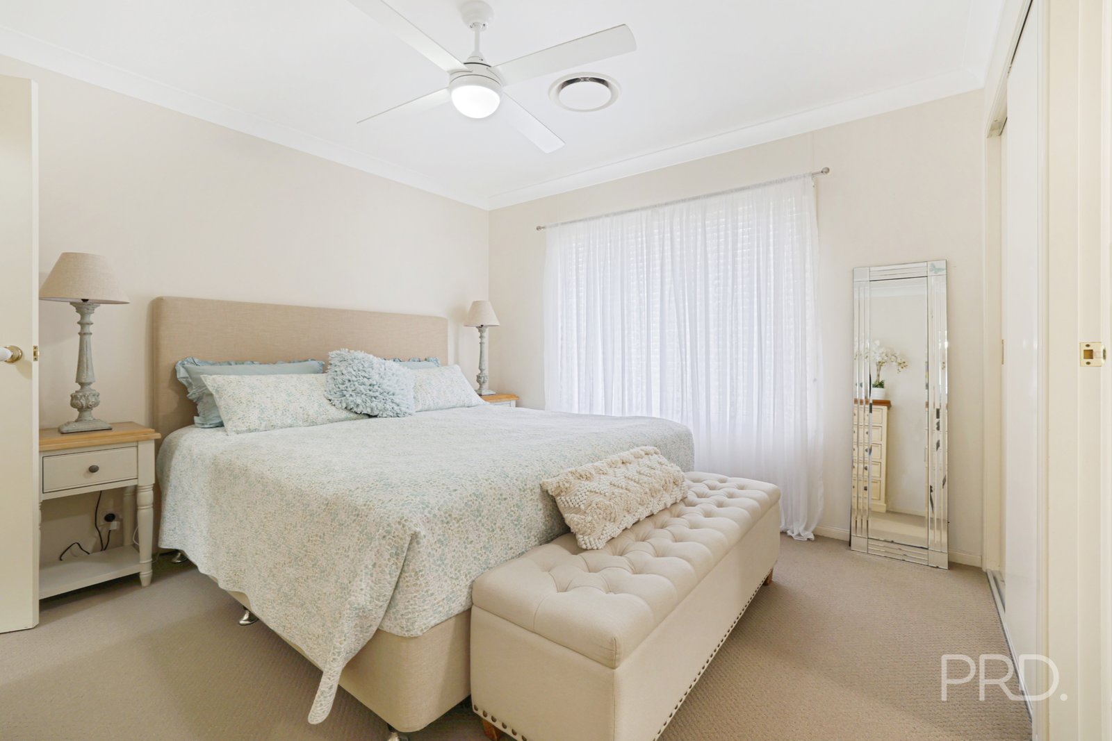 51 Darby Road SPRING RIDGE 14