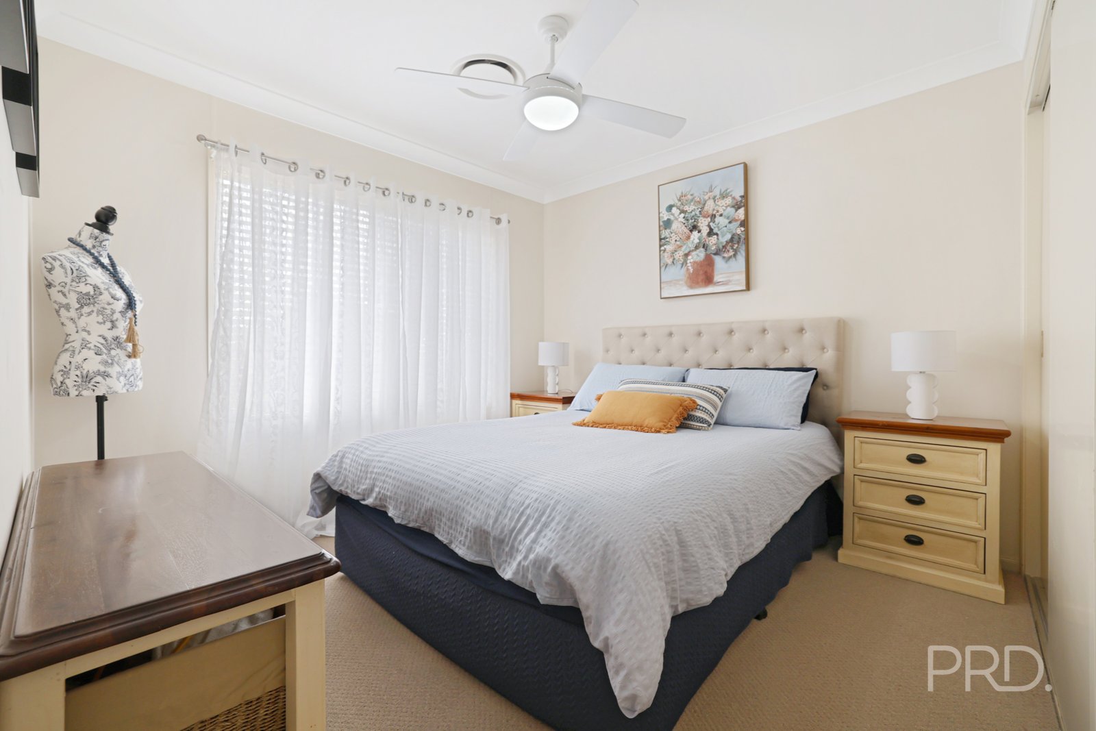 51 Darby Road SPRING RIDGE 15