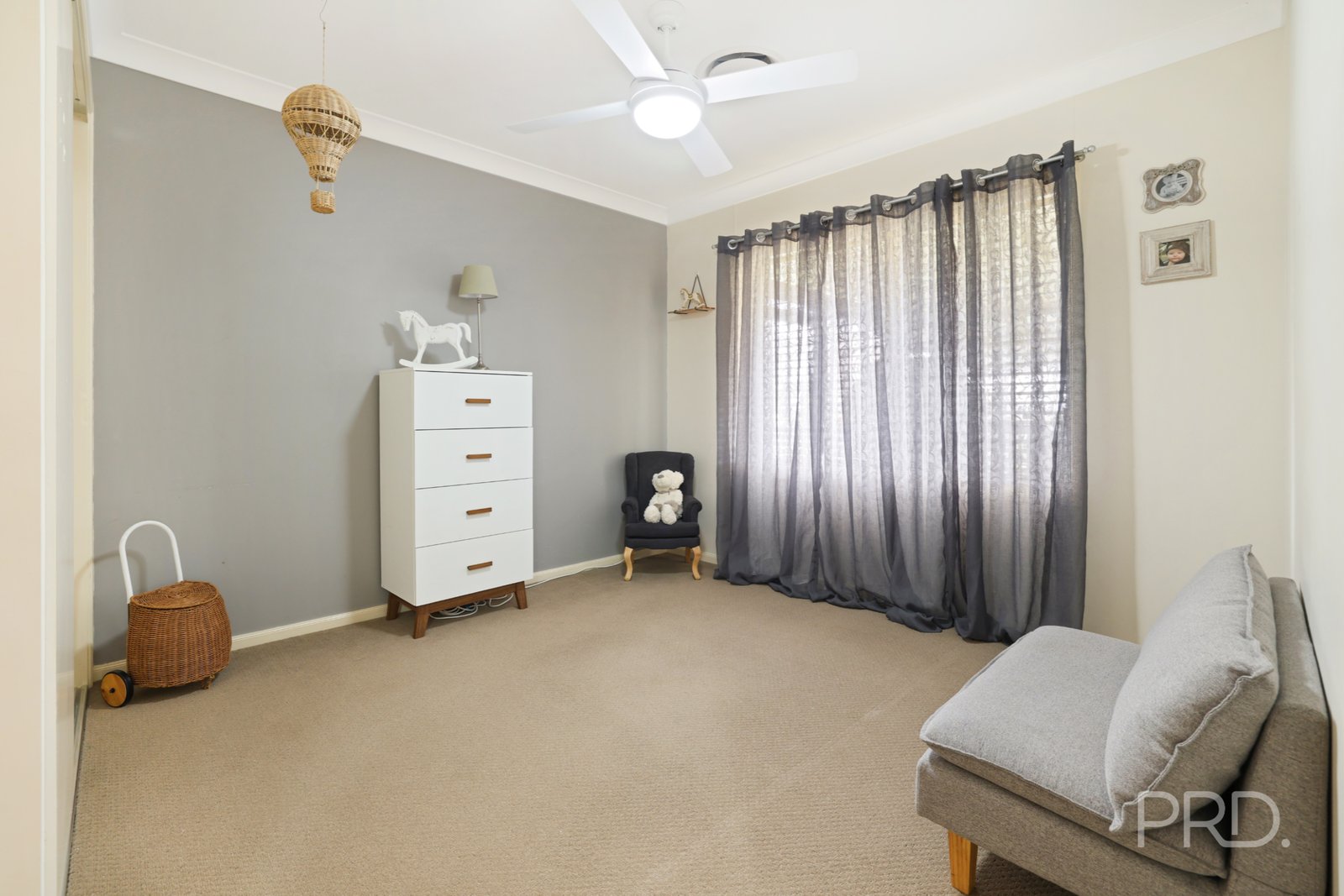 51 Darby Road SPRING RIDGE 16