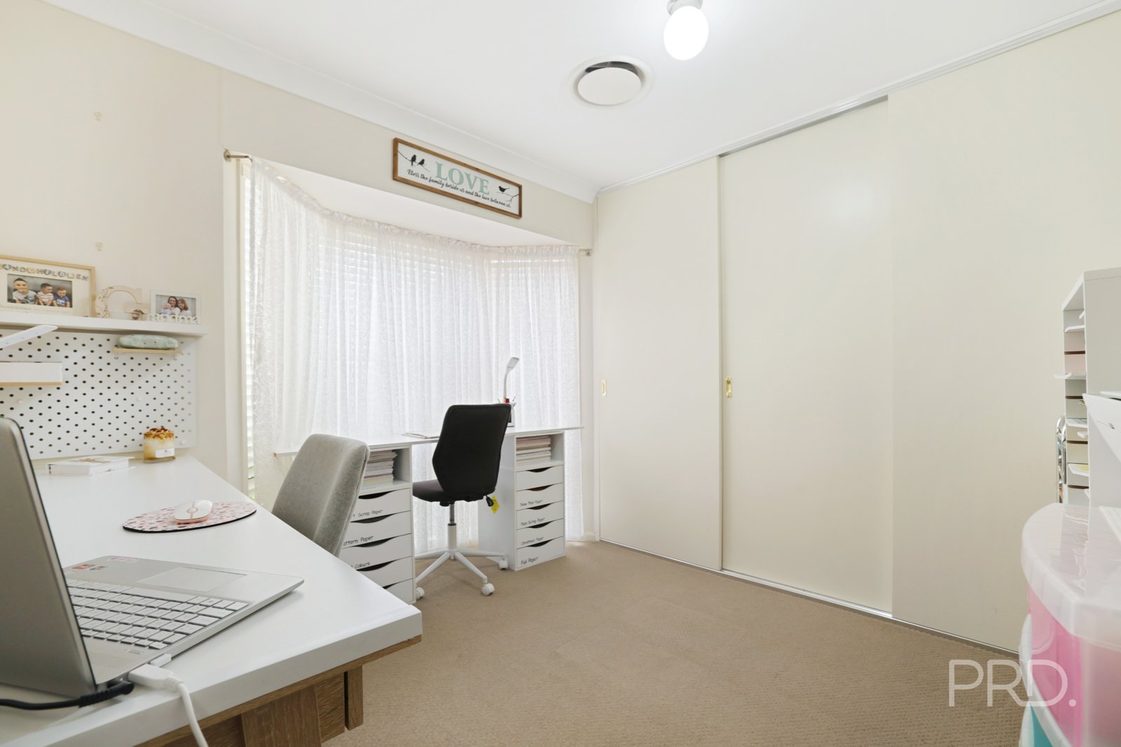 51 Darby Road SPRING RIDGE 17