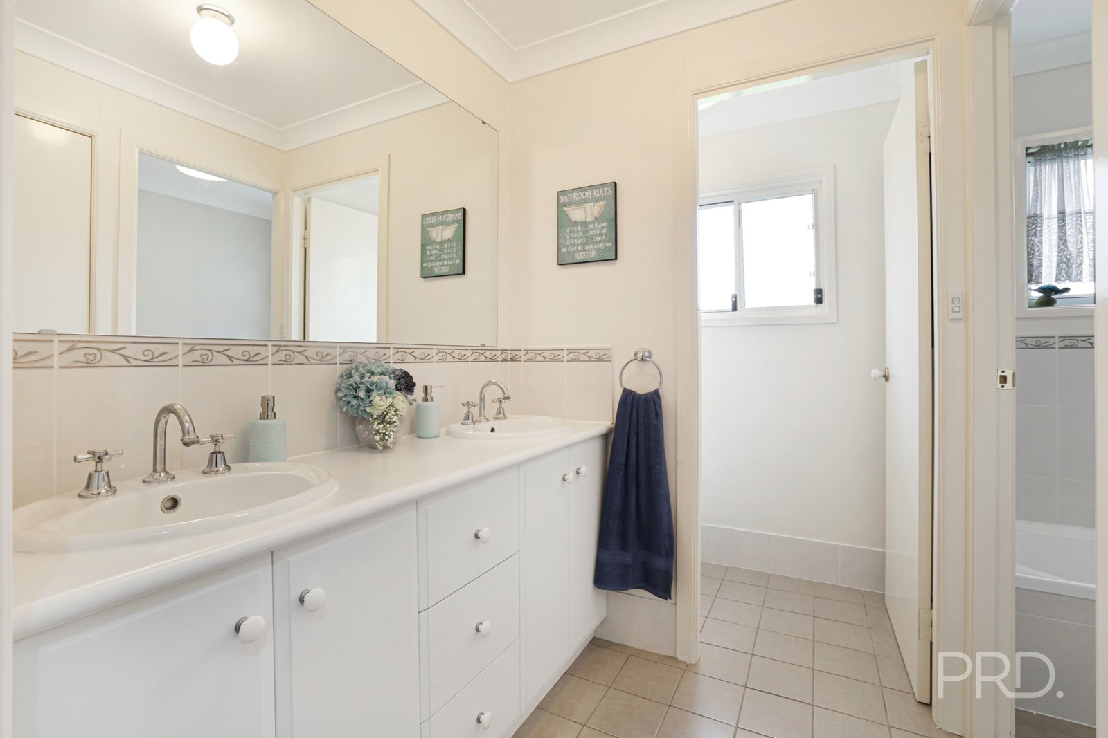 51 Darby Road SPRING RIDGE 18