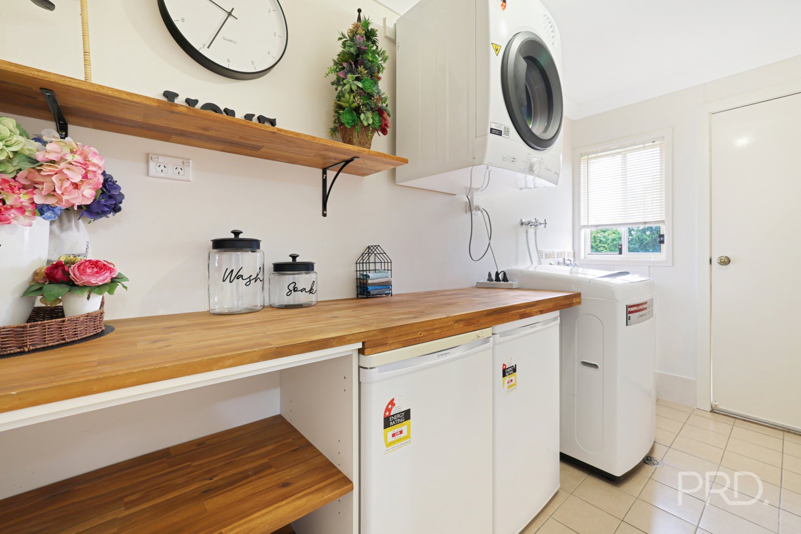 51 Darby Road SPRING RIDGE 20