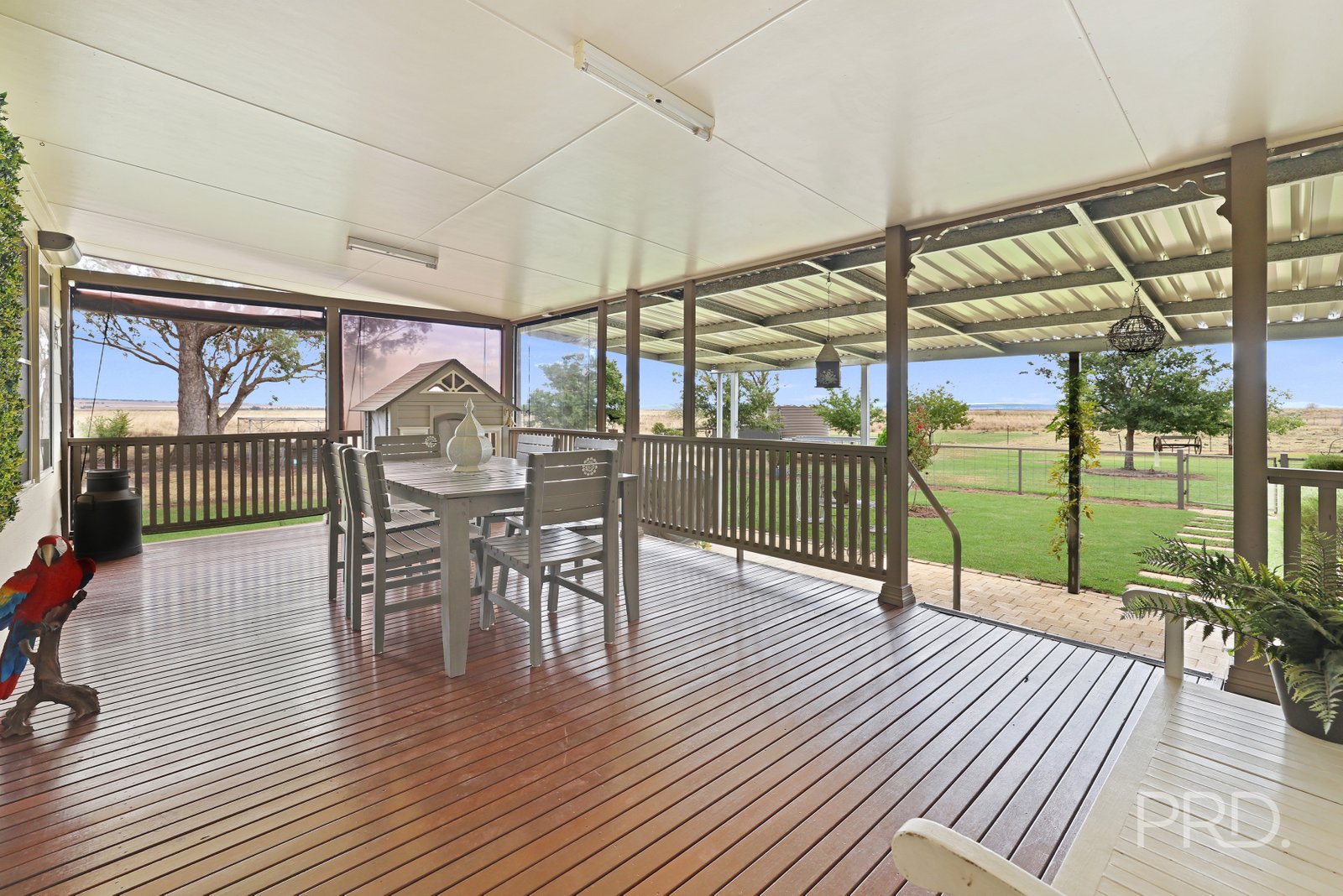 51 Darby Road SPRING RIDGE 21