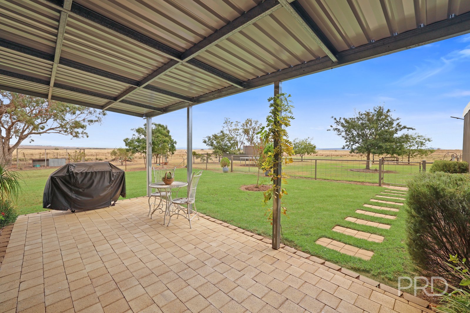 51 Darby Road SPRING RIDGE 22