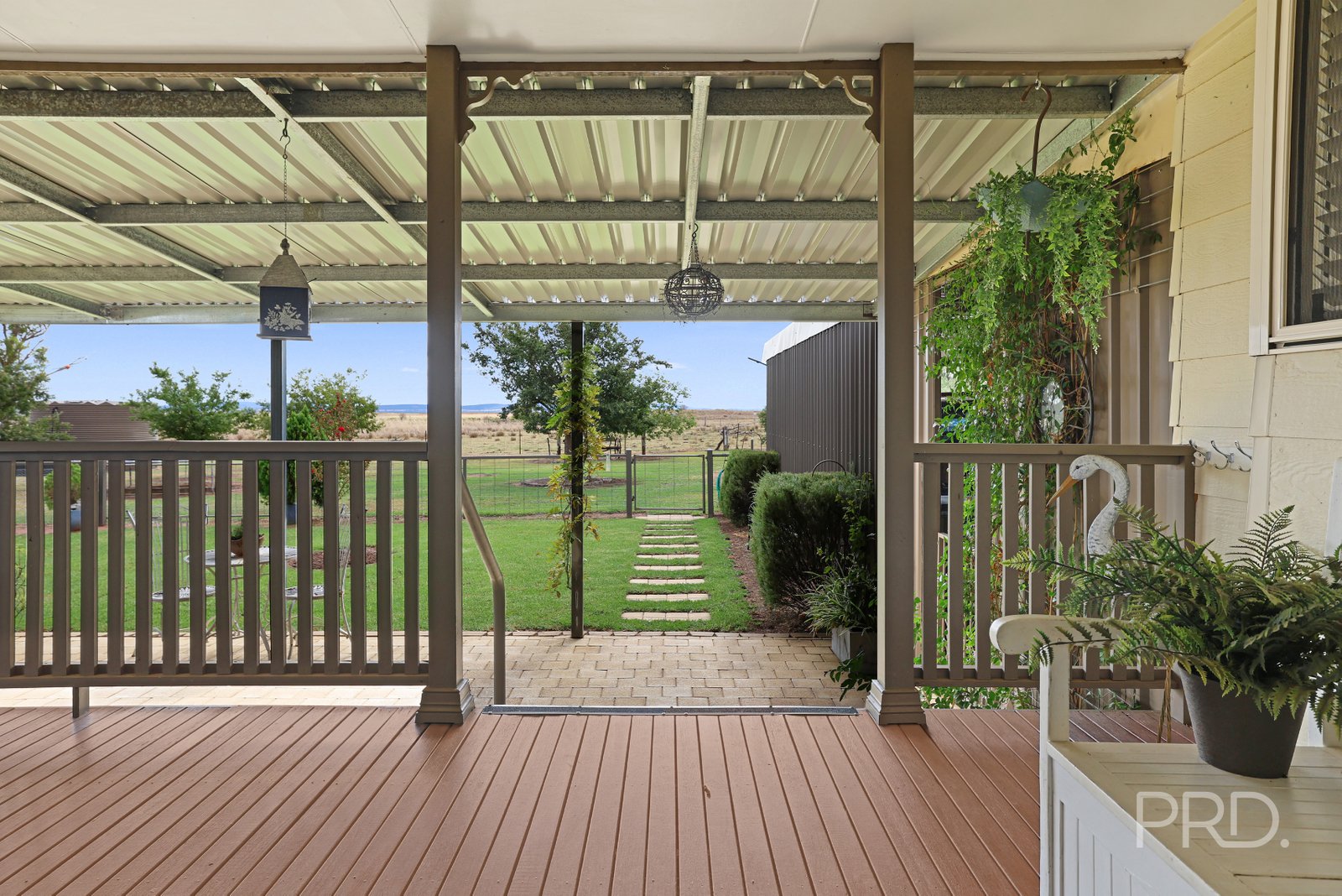 51 Darby Road SPRING RIDGE 23