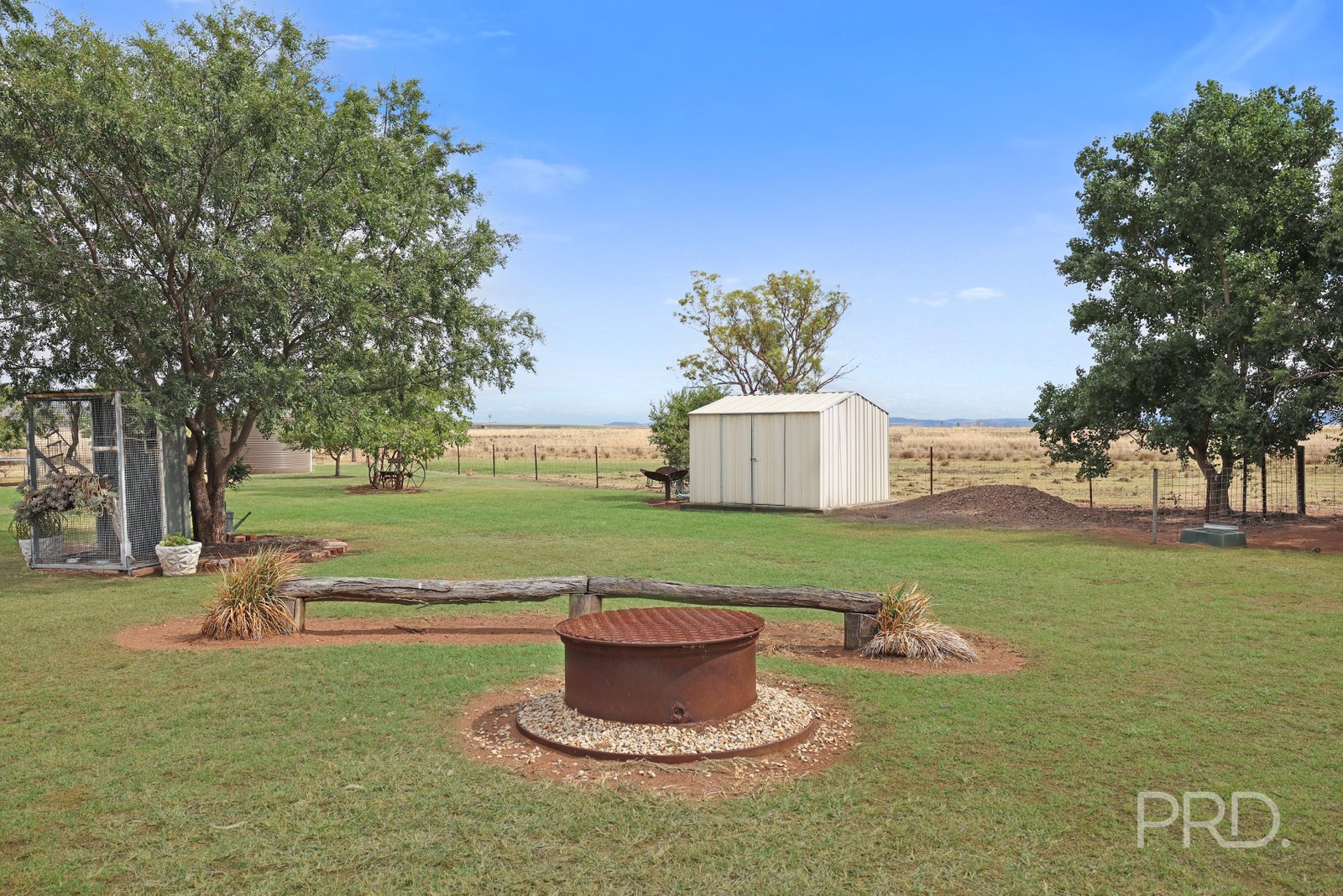 51 Darby Road SPRING RIDGE 27