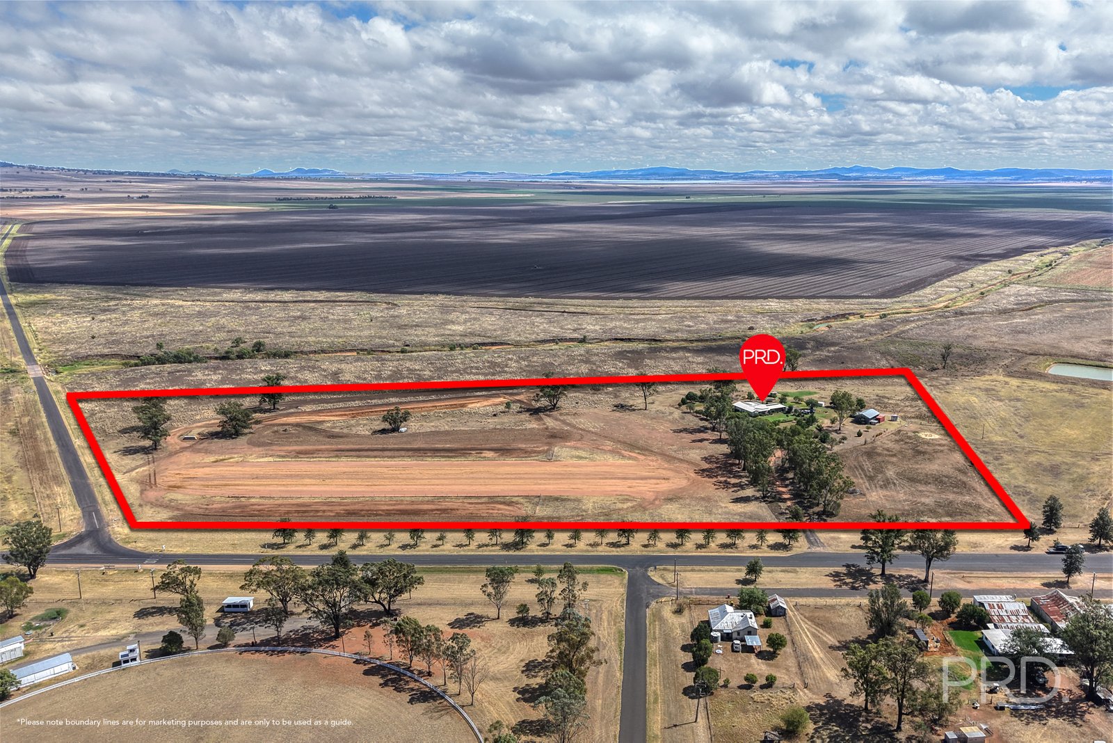 51 Darby Road SPRING RIDGE 29