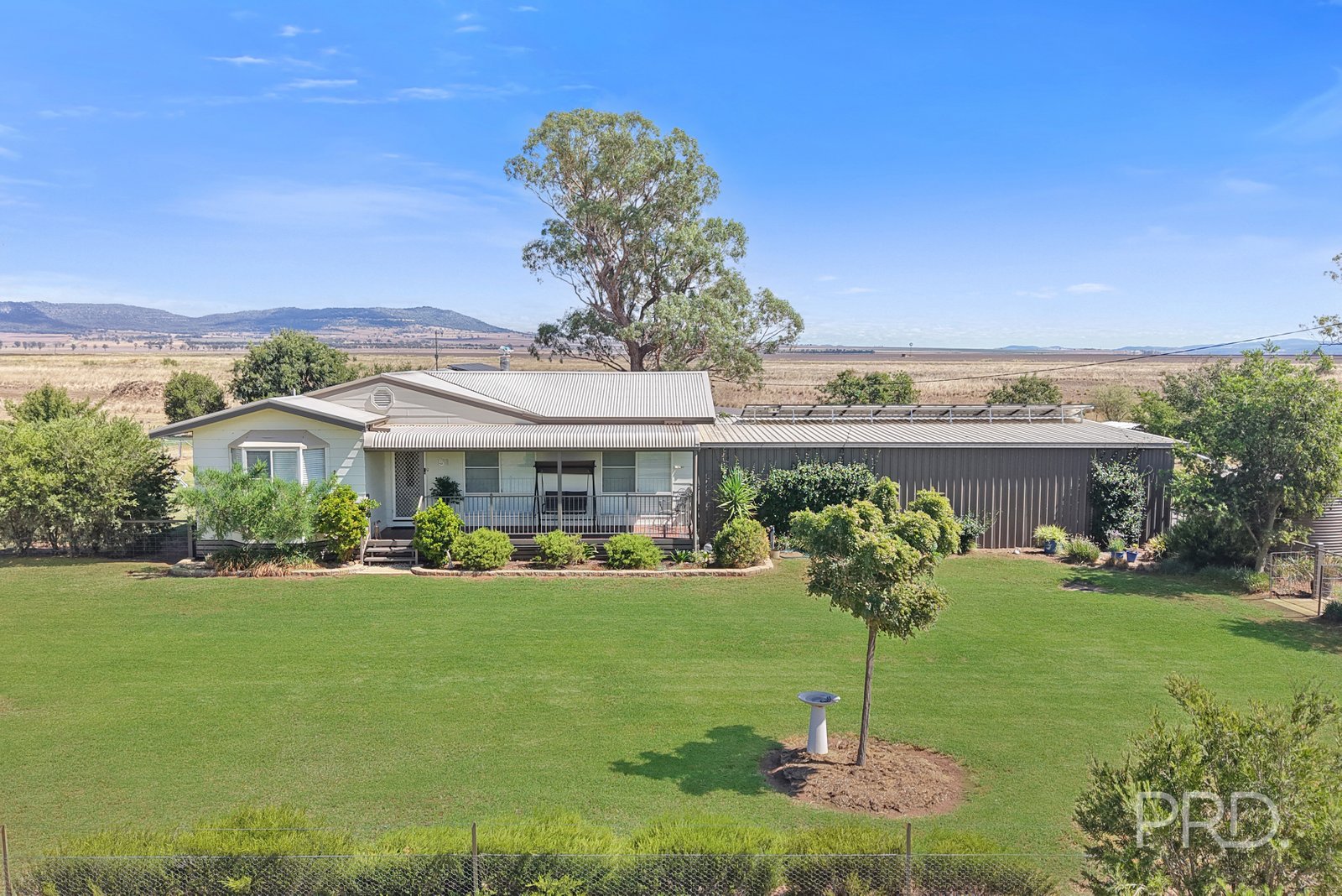 51 Darby Road SPRING RIDGE 33