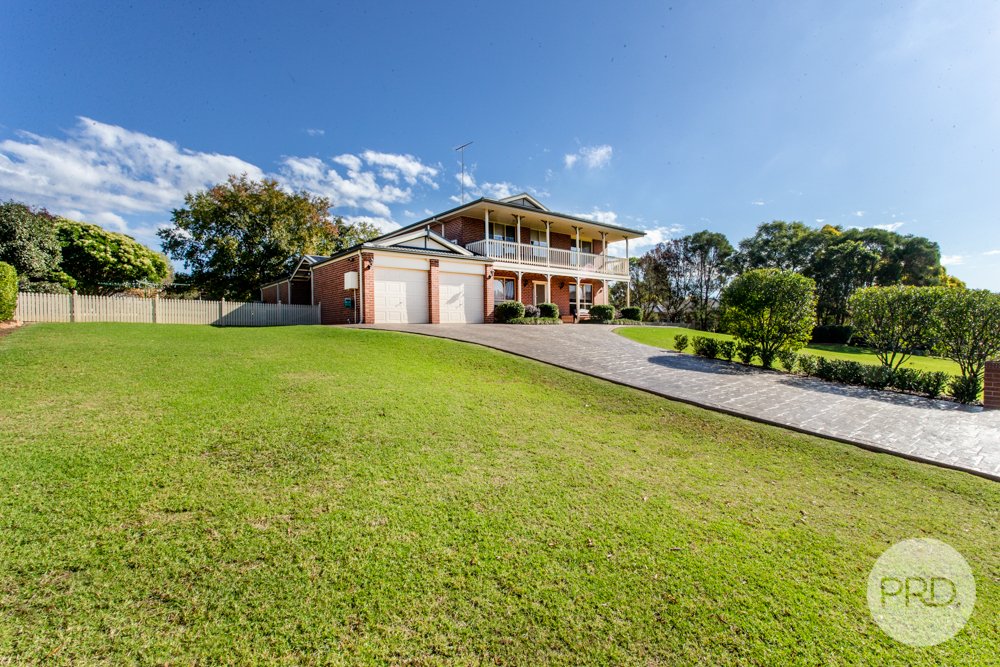 51 Davenport Dr  Wallacia 4