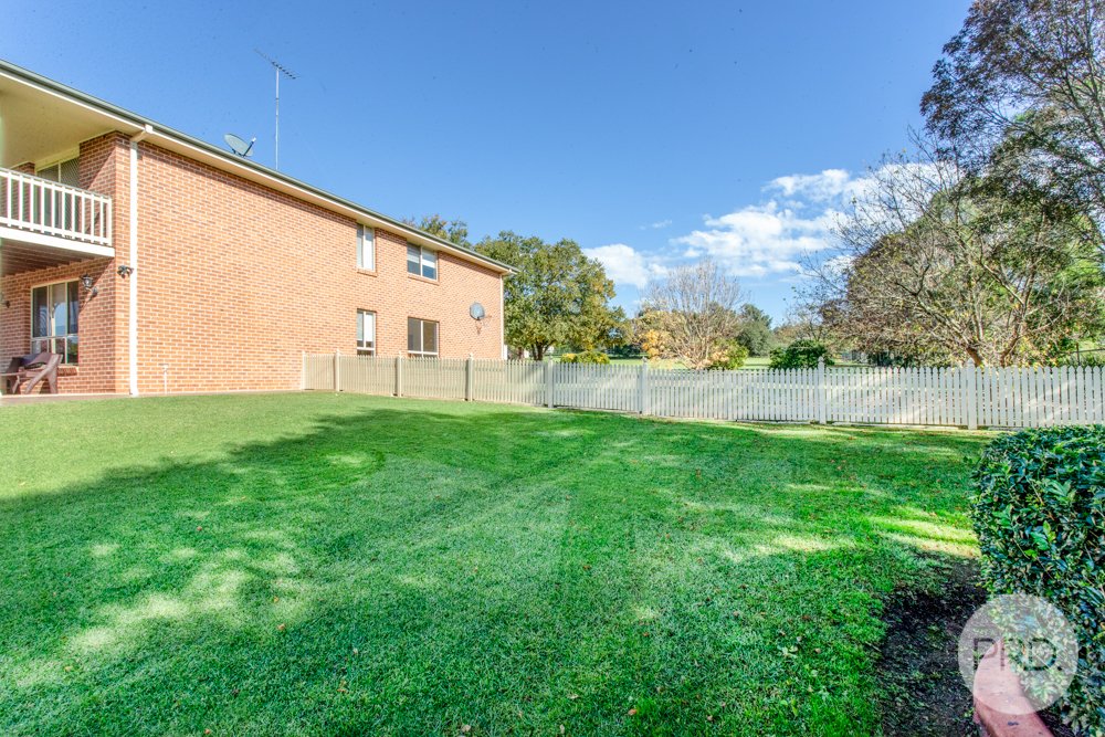 51 Davenport Dr  Wallacia 5