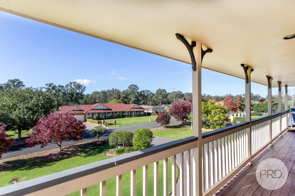 51 Davenport Dr  Wallacia 7