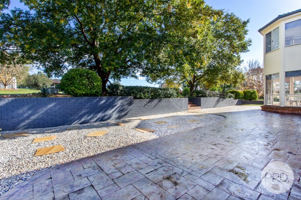 51 Davenport Dr  Wallacia 9