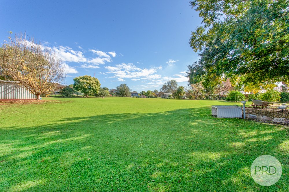 51 Davenport Dr  Wallacia 13