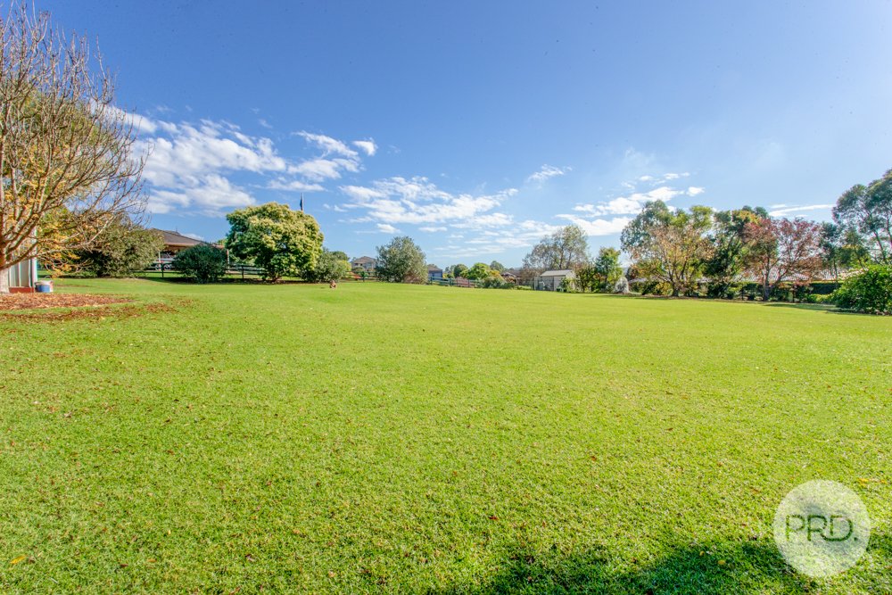 51 Davenport Dr  Wallacia 14