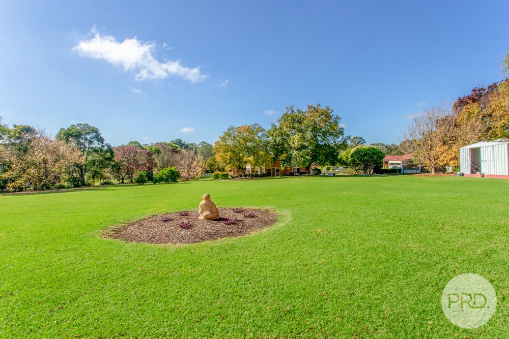 51 Davenport Dr  Wallacia 16