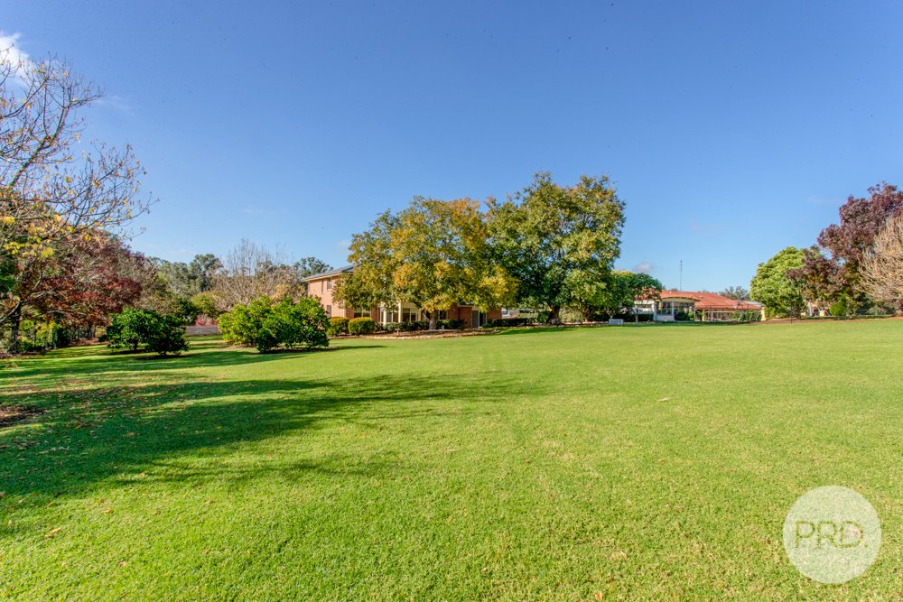 51 Davenport Dr  Wallacia 18