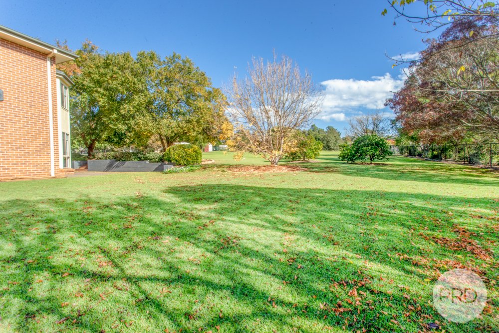 51 Davenport Dr  Wallacia 21