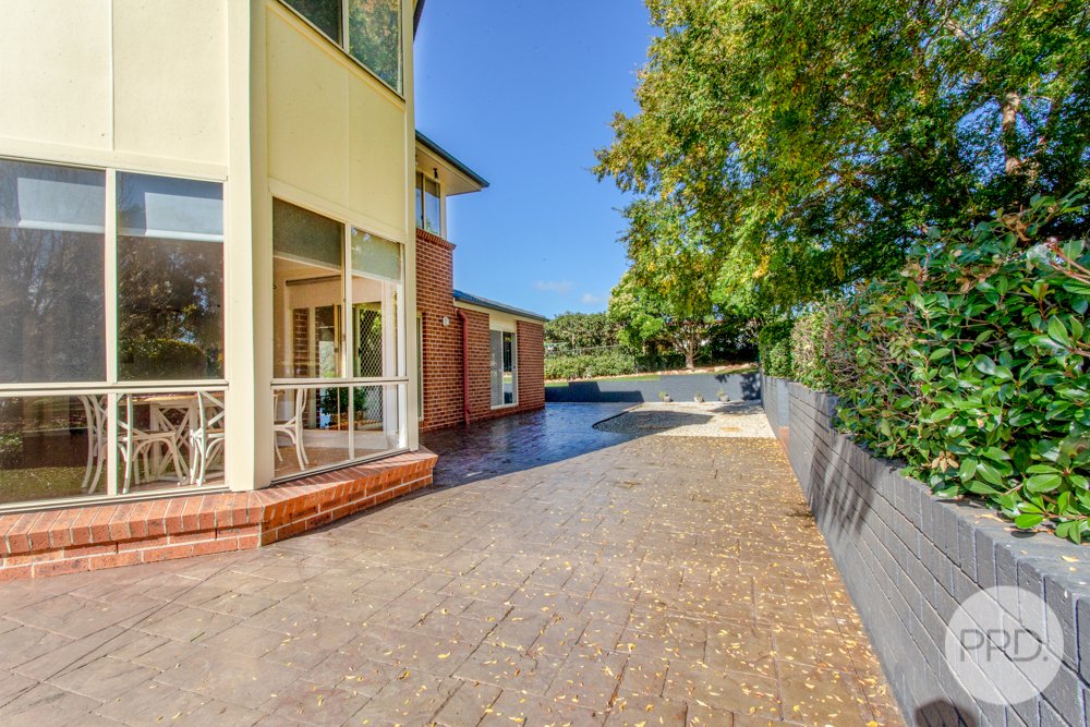 51 Davenport Dr  Wallacia 23