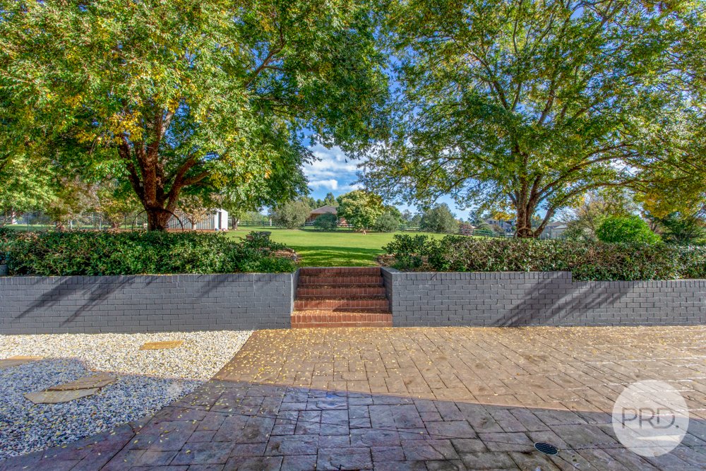 51 Davenport Dr  Wallacia 24