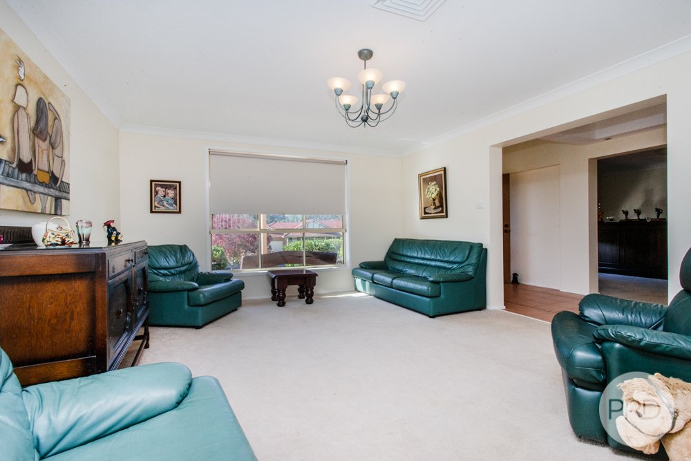 51 Davenport Dr  Wallacia 27