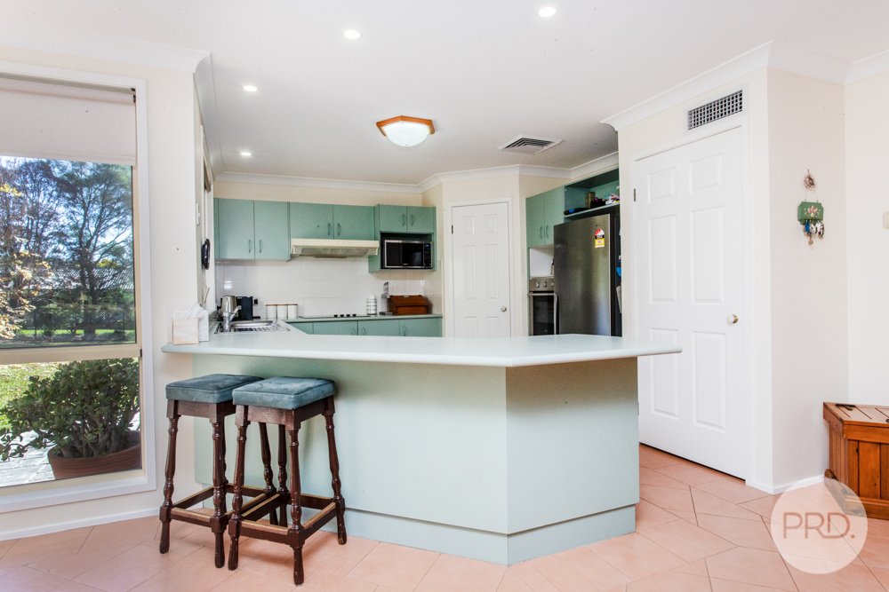 51 Davenport Dr  Wallacia 34